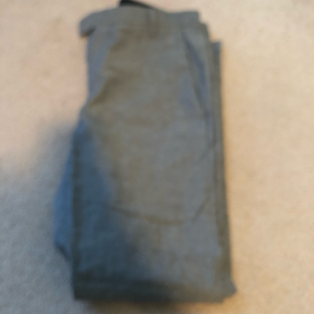 Kenneth Cole pants